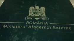Alertă maximă de călătorie pentru români! Ministerul de Externe le cere să plece cât mai repede din Libia. Riscurile la care sunt supuși dacă rămân în țară