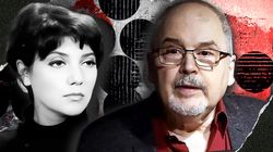 Eugen Cristea, primele declarații după moartea Cristinei Deleanu. Soțul actriței, devastat! Ce s-a întâmplat înainte să-și dea ultima suflare: "A fost frumoasă până-n ultima clipă" | EXCLUSIV