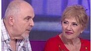 Cristina Deleanu si Eugen Cristea drama vietii copii