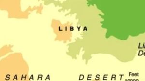 Alertă de călătorie!