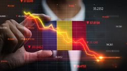 După două zile de stagnare, indicele ROBOR la trei luni a crescut din nou! Cifrele anunțate astăzi de BNR