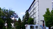 Spital