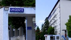 Maternitatea din Târgu Jiu rămâne închisă, după ce cinci paciente și 19 cadre medicale au fost infectate cu stafilococ! Nereguli grave descoperite în unitatea medicală