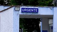 Spital