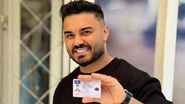Permisul i-a fost dat înapoi, dar ce poate face Jador acum va șoca pe toată lumea