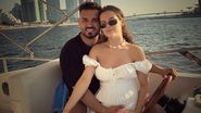 Permisul i-a fost dat înapoi, dar ce poate face Jador acum va șoca pe toată lumea
