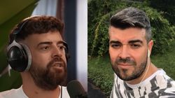 Fratele lui Speak, bătut în plină stradă! Mircea Sprianu a sunat de urgență la 112. Motivul banal de la care a pornit scandalul