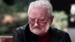 Problemele mari pentru Irinel Columbeanu! Fostul milionar de la Izvorani se află într-o situație dificilă: „Nu-l mai ajută nimeni cu cheltuielile”