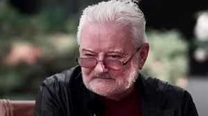 Problemele mari pentru Irinel Columbeanu! Fostul milionar de la Izvorani se află într-o situație dificilă: „Nu-l mai ajută nimeni cu cheltuielile”