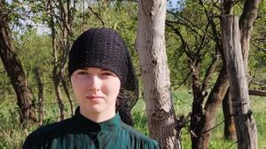 Mama Andreei, eleva care a murit după ce a căzut în lacul Frumoasa, face noi mărturisiri șocante! Îi este frică ca fiicele sale să nu aibă parte de același sfârșit: „Mi-e teamă că o să mi le omoare și pe celelalte două fete”