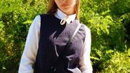 Andreea, tânăra care a murit după ce a căzut în lacul Frumoasa