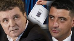 Alegeri prezidențiale 2025: Prezență uriașă la urne în diaspora! Peste 1.600.000 de români au votat până acum în străinătate