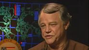 Joe Don Baker