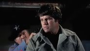 Joe Don Baker