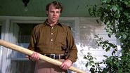 Joe Don Baker