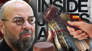 Statul român, obligat să-i plătească daune uriașe lui Cristian Popescu Piedone! Președintele ANPC a câștigat procesul intentat după achitarea în dosarul Colectiv