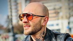 Divorțul și-a pus amprenta asupra lui Cătălin Bordea! Comediantul, hotărât să lase în urmă poveștile de dragoste: „Nu mai vreau relație, gata”