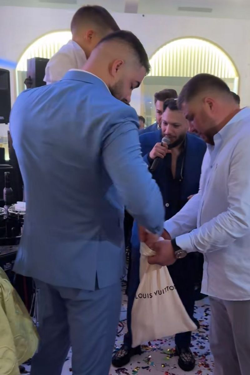 Culiță Sterp și Leo de la Roșiori Culiță Sterp și Leo de la Roșiori
