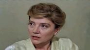 Cristina Deleanu în ”Liceeni”