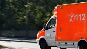 ambulanta