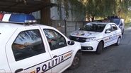 politie