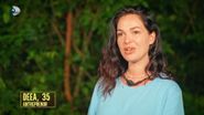Deea Maxer, concurentă Tempting Fortune România
