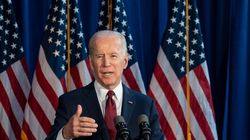 Joe Biden, diagnosticat cu o formă agresivă de cancer! În ce stare se află fostul președinte al SUA: „Pare să fie sensibil la...”