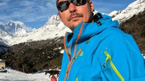 A murit Zsolt Vago de la Pro TV, unul dintre cei mai buni cameramani din țară! Și-a pierdut viața în timpul unei expediții pe Everest: „Dumnezeu să te odihnească în pace”