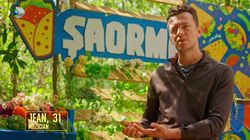  Moment critic la "Tempting Fortune România. Jean Gavril: "Un lider nu-și dorește să fie faimos sau să se impună ridicând vocea sau să șantajeze oamenii din echipă. Pur și simplu, un lider există"