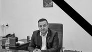 Ovidiu Gârbea