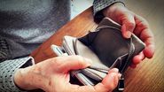 Pensiile românilor, blocate cel puțin 2 ani. Ce poate face Nicușor Dan după ce a devenit președintele României. Economiștii averizează: "Se va pune problema finanțării acestui sistem de pensii care din punctul meu de vedere e ca o bombă cu ceas" | EXCLUSI