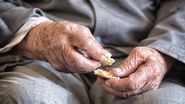 Pensiile românilor, blocate cel puțin 2 ani. Ce poate face Nicușor Dan după ce a devenit președintele României. Economiștii averizează: "Se va pune problema finanțării acestui sistem de pensii care din punctul meu de vedere e ca o bombă cu ceas" | EXCLUSI