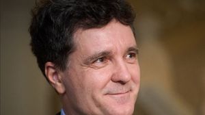 Nicușor Dan, despre noul Guvern