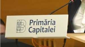 Cine va fi primar interimar?