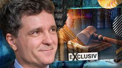 Ce se întâmplă cu pensiile speciale după ce Nicușor Dan a devenit președinte. Economiștii avertizează: „Mai întâi tai rădăcina problemei” | EXCLUSIV