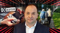 Pensiile românilor, blocate cel puțin 2 ani. Ce poate face Nicușor Dan după ce a devenit președintele României. Economiștii avertizează: "Se va pune problema finanțării acestui sistem de pensii care din punctul meu de vedere e ca o bombă cu ceas" | EXCLUS
