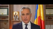 Călin Georgescu