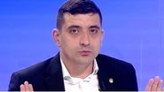 George Simion