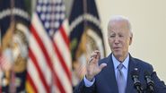Adevărul despre boala lui Joe Biden, după ce a fost diagnosticat cu cancer de prostată, cu metastaze la oase. Medicul oncolog Laurențiu Vâlcăuan vine cu explication: "Posibil să fi fost tratat de mai mult timp sau este o formă rară de cancer de prostată" 