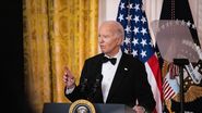 Adevărul despre boala lui Joe Biden, după ce a fost diagnosticat cu cancer de prostată, cu metastaze la oase. Medicul oncolog Laurențiu Vâlcăuan vine cu explication: "Posibil să fi fost tratat de mai mult timp sau este o formă rară de cancer de prostată" 