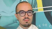 Adevărul despre boala lui Joe Biden, după ce a fost diagnosticat cu cancer de prostată, cu metastaze la oase. Medicul oncolog Laurențiu Vâlcăuan vine cu explication: "Posibil să fi fost tratat de mai mult timp sau este o formă rară de cancer de prostată" 