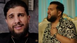 Probleme mari pentru Miraj Tzunami și Tzancă Uraganu! Familia lor a trecut prin clipe grele: „A venit din spital”. Ce s-a întâmplat, de fapt?