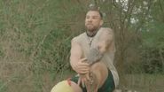 Iasmin Agaston, concurent Tempting Fortune România
