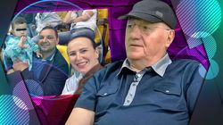 Detalii de ultimă oră despre starea fiului cel mic al lui Ionel Ganea! Cum se simte băiețelul după aproape două săptămâni de la accidentul cumplit, care l-a băgat în comă: „Am aflat că...”