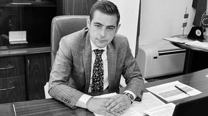 Alexandru Stănilă  Alexandru Stănilă