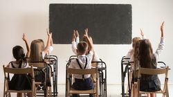 Zi liberă pentru toți elevii și profesorii din România! Motivul pentru care nu vor merge la cursuri pe 5 iunie
