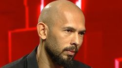 Frații Tate, extrădați în Marea Britanie