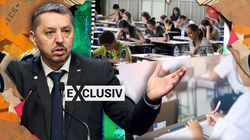 Se schimbă Evaluarea Națională a elevilor de clasa a VIII-a. Ce spun profesorii despre testarea elevilor la toate competențele-cheie: "Elevul să poată fi testat mai complex, nu doar prin prisma celor două discipline" | EXCLUSIV