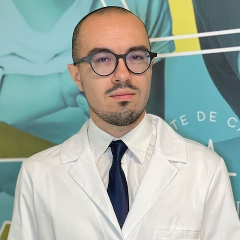 Cancerul de prostată, un inamic tăcut: Lecția lui Joe Biden pentru toți bărbații. Medicul oncolog Laurențiu V&acirc;lcăuan trage un semnal de alarmă: 