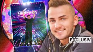Mihai Trăistariu spune dacă Austria a meritat sau nu să câștige Eurovision 2025! Pentru ce țară s-a făcut contestație? „Trebuia descalificată din cauza războiului” | EXCLUSIV
